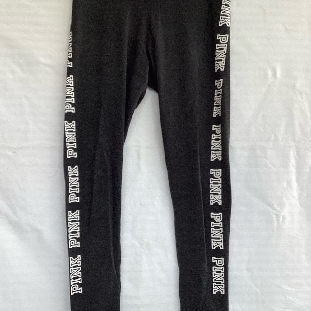 PINK Leggings